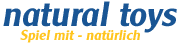 naturaltoys.ch